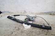 Fensterheber links hinten Opel Antara (L07) 96672884