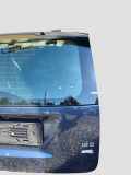 Kofferraumdeckel VOLVO V50 (MW) 1.6 D