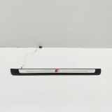 Schwellerzierleiste vorne rechts AUDI A3 Limousine (8VS, 8VM) S3 quattro 8V4947418