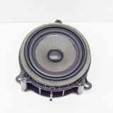 Türlautsprecher vorne links MINI CABRIO (F57) Cooper S 160149-10 9274700