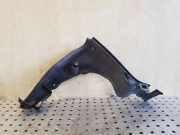 Andere Motorraumteile BMW X5 (E53) 3.0 d 51718408770