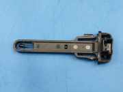 Außentemperatursensor PEUGEOT 407 (6D_) 2.0 HDi 106545268