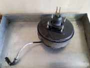 Bremskraftverstärker Toyota Avensis (T25) 4720005170