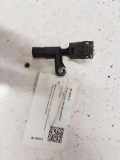 Nockenwellensensor CITROËN C6 (TD_) 2.7 HDi 4R8Q12K073AD