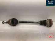 Kardanwelle VW Caddy IV Kasten (SAA, SAH) 5Q0407272ER