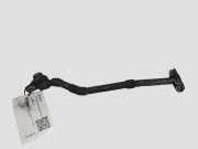 Turbinenschmierrohr OPEL ASTRA K 1.6 CDTi