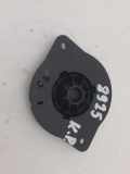 Lautsprecher im Armaturenbrett AUDI A5 (8T3) 2.7 TDI 8t0035399a 90300000108-02