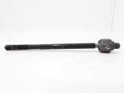 Lenkerstange OPEL ASTRA H (L48) 1.7 CDTI
