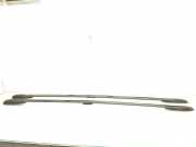 Dachreling links CHRYSLER VOYAGER / GRAND VOYAGER III (GS) 2.5 TD