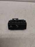 Bedientasten des rechten Sitzes PEUGEOT 508 SW 2.0 HDi 96661579XT