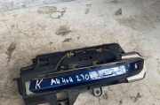 Türgriff links Audi A4 Avant (8W, B9)