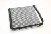 Wärmetauscher Innenraumheizung LAND ROVER FREELANDER 2 (L359) 2.2 TD4 4x4 K9873005