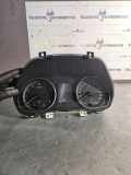 Kombiinstrument HYUNDAI i30 Estate (GD) 1.4 94003G4343