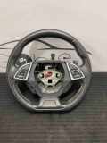 Lenkrad Chevrolet Camaro 5 () 10134993