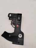 NOx-Sensor MERCEDES-BENZ E (W213) E 220 d (213.004) A2058203002