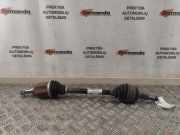 Antriebswelle links vorne Renault Kadjar (HA, HL) 391014587R
