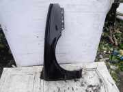 Kotflügel rechts vorne Jaguar X-Type Estate (CF1)