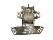 Getriebestütze Citroen C5 I Break (DE)