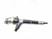 Einspritzdüse OPEL ASTRA J GTC 2.0 BiTurbo CDTI 01N50787