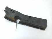 Frontstoßstangenverstärkungsschaum MERCEDES-BENZ S (W220) S 320 CDI (220.026, 220.126) 1408854437 A1408854437