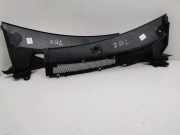 Abdeckkappe Scheinwerferwaschanlage links CITROËN C5 AIRCROSS 1.2 PureTech 130 98362005