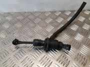 Kupplungszylinder NISSAN JUKE (F15) 1.5 dCi