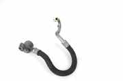 Klimaleitung MERCEDES-BENZ CLK (C209) 220 CDI (209.308) A6462300356