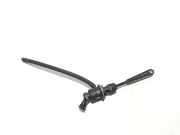 Kupplungszylinder RENAULT MASTER III Furgon (FV) 2.3 dCi 135 FWD 306106218R