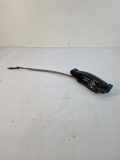 Türaußengriff hinten links VW TIGUAN (5N_) 2.0 TDI 5N0837885G 5N0837885F