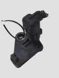 Kurbelwellendrehzahlsensor VOLVO V40 Hatchback D2 BM516C315