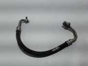 Kondensatorschlauch Kia Carens II (FJ) 0K2KB61459