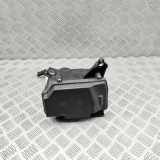 Sicherungskasten Mercedes-Benz E-Klasse Cabriolet (A238) A2059981301