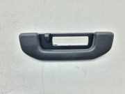 Dachgriff hinten links MERCEDES-BENZ C Coupe (C205) C 200 (205.342) A0998150000
