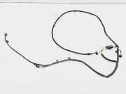 Kabelbaum Hinteren Parksensoren VOLVO S60 I 2.4 CDI 30786387