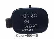 Motor für Tankdeckelverriegelung VOLVO XC70 II D5 AWD 31218255