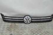 Vorderer oberer Gitter VW TOURAN (1T3) 1.4 TSI 1T0853601E