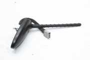 Antenne HYUNDAI SANTA FÉ III (DM) 2.2 CRDi 4WD 96210-2W100