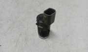 Sensor für Längsbeschleunigung Mazda 3 (BK) 6989071