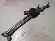 Scheibenwischermechanismus vorne MERCEDES-BENZ E (W212) E 200 CDI / BlueTEC (212.005, 212.006) 3397021442