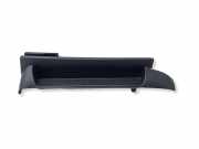 Details zur Sitzverkleidung MERCEDES-BENZ B (W246, W242) B 220 CDI (246.203) A2469190000