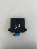 Gateway-Steuereinheit VW PASSAT Variant B6 (3C5) 2.0 BlueTDI 3C0907951