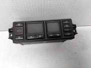 Andere Steuergeräte AUDI A3 Sportback (8PA) 1.8 TFSI 8L0820043B 5HB00760800