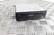 CD-Wechsler Nissan X-Trail I (T30) 60615056
