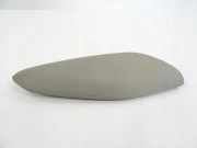 Andere Teile des Innenraums NISSAN MICRA V (K14) 0.9 IG-T