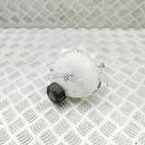 Ausgleichsbehälter PEUGEOT 2008 II e-2008 9824198680