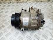 Klimakompressor MERCEDES-BENZ C (W204) C 220 CDI (204.002) A0022305011