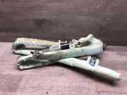 SRS Modul Dach links BMW X5 (E70) xDrive 35 i 84714150708