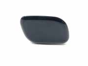 Blende Stoßstange Hyundai Tucson III (TL, TLE) 98690D3000