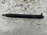 Einspritzdüse FORD MONDEO IV (BA7) 2.2 TDCi 9686191080