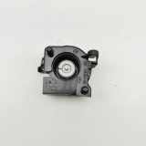 LED-Leuchte Steuergerät AUDI A6 C8 Avant (4A5) RS6 Mild Hybrid quattro 9MN011184-04